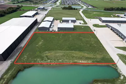 1125 Jc Lane, Pilot Point, TX 76258 - Photo 1