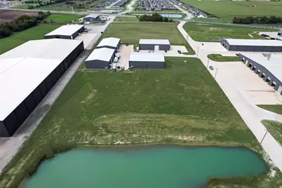 1125 Jc Lane, Pilot Point, TX 76258 - Photo 7