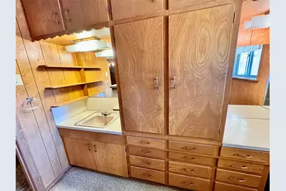 103 Gladys Street, Lone Oak, TX 75453 - Photo 7