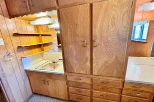 103 Gladys St, Lone Oak, TX 75453 - Photo 7