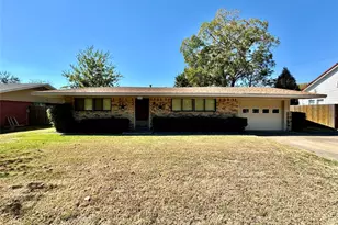 103 Gladys St, Lone Oak, TX 75453 - Photo 1