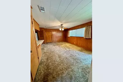 103 Gladys Street, Lone Oak, TX 75453 - Photo 3