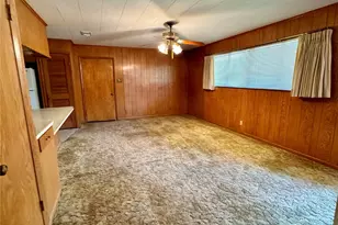 103 Gladys St, Lone Oak, TX 75453 - Photo 3