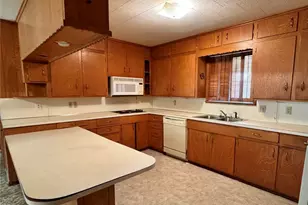 103 Gladys St, Lone Oak, TX 75453 - Photo 5