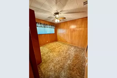 103 Gladys Street, Lone Oak, TX 75453 - Photo 9