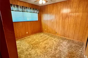 103 Gladys St, Lone Oak, TX 75453 - Photo 9