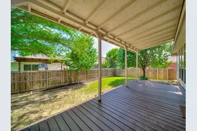 2616 Hilcroft Avenue, Denton, TX 76210 - Photo 31