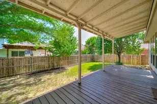 2616 Hilcroft Ave, Denton, TX 76210 - Photo 31