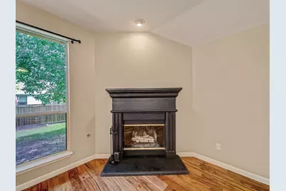 2616 Hilcroft Avenue, Denton, TX 76210 - Photo 7