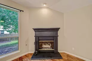 2616 Hilcroft Ave, Denton, TX 76210 - Photo 7