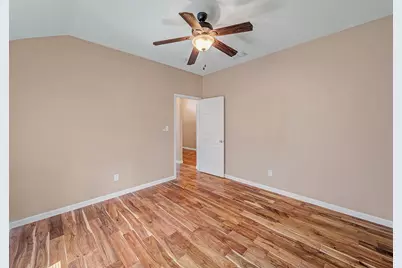 2616 Hilcroft Avenue, Denton, TX 76210 - Photo 29