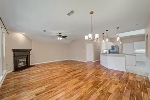 2616 Hilcroft Ave, Denton, TX 76210 - Photo 9