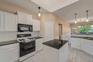 2616 Hilcroft Ave, Denton, TX 76210 - Photo 17