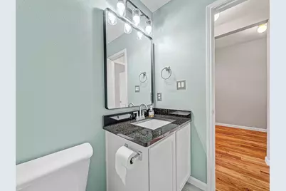 2616 Hilcroft Avenue, Denton, TX 76210 - Photo 27