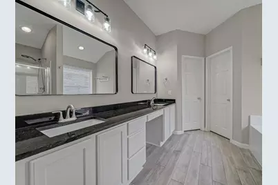 2616 Hilcroft Avenue, Denton, TX 76210 - Photo 21