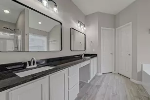 2616 Hilcroft Ave, Denton, TX 76210 - Photo 21