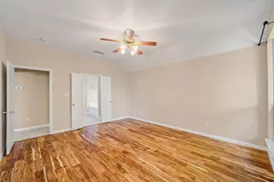 2616 Hilcroft Ave, Denton, TX 76210 - Photo 19