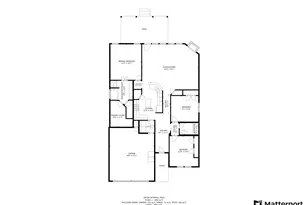 2616 Hilcroft Ave, Denton, TX 76210 - Photo 35