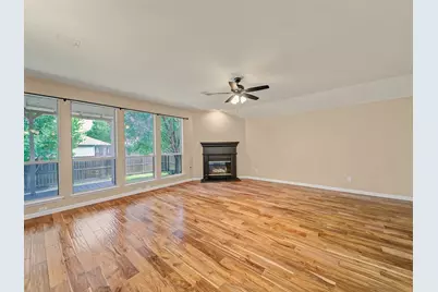 2616 Hilcroft Avenue, Denton, TX 76210 - Photo 5