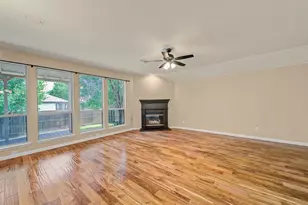 2616 Hilcroft Ave, Denton, TX 76210 - Photo 5