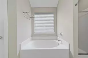 2616 Hilcroft Ave, Denton, TX 76210 - Photo 23