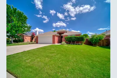 2616 Hilcroft Avenue, Denton, TX 76210 - Photo 3