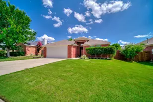 2616 Hilcroft Ave, Denton, TX 76210 - Photo 3