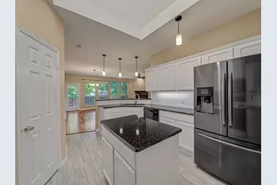 2616 Hilcroft Avenue, Denton, TX 76210 - Photo 15