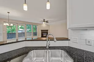 2616 Hilcroft Ave, Denton, TX 76210 - Photo 13