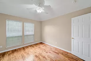 2616 Hilcroft Ave, Denton, TX 76210 - Photo 25