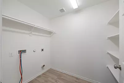 1605 Village Park Trail, Burleson, TX 76028 - Photo 27