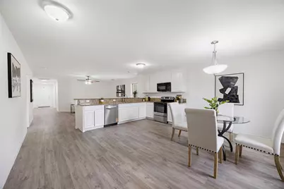 1605 Village Park Trail, Burleson, TX 76028 - Photo 9