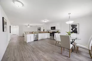 1605 Village Park Trail, Burleson, TX 76028 - Photo 9