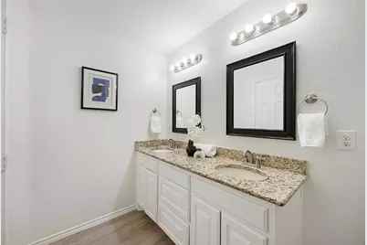 1605 Village Park Trail, Burleson, TX 76028 - Photo 19