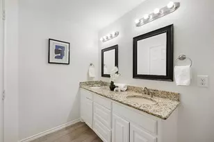 1605 Village Park Trail, Burleson, TX 76028 - Photo 19