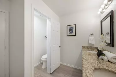 1605 Village Park Trail, Burleson, TX 76028 - Photo 21