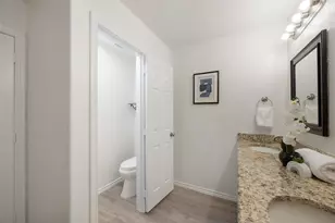 1605 Village Park Trail, Burleson, TX 76028 - Photo 21