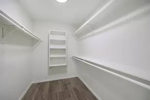 1605 Village Park Trail, Burleson, TX 76028 - Photo 17