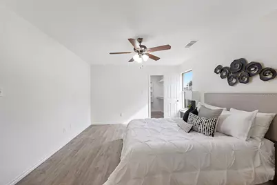 1605 Village Park Trail, Burleson, TX 76028 - Photo 15