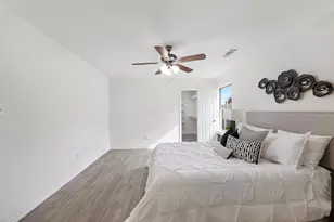 1605 Village Park Trail, Burleson, TX 76028 - Photo 15