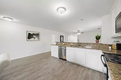 1605 Village Park Trail, Burleson, TX 76028 - Photo 13