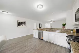 1605 Village Park Trail, Burleson, TX 76028 - Photo 13