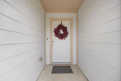 1605 Village Park Trail, Burleson, TX 76028 - Photo 3