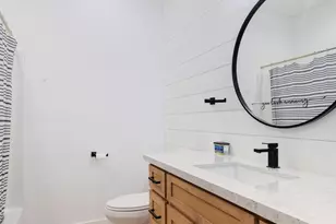 147 County Rd 43010, Powderly, TX 75473 - Photo 11