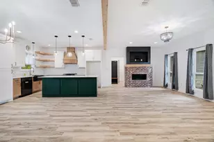 147 County Rd 43010, Powderly, TX 75473 - Photo 3