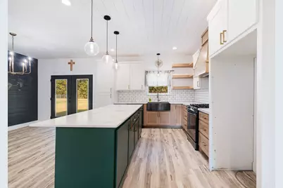 147 County Road 43010, Powderly, TX 75473 - Photo 5