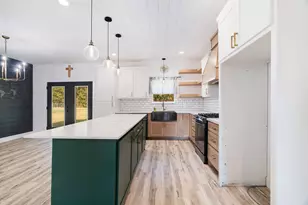 147 County Rd 43010, Powderly, TX 75473 - Photo 5