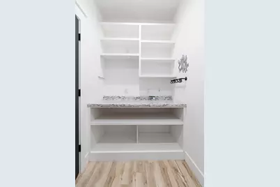 147 County Road 43010, Powderly, TX 75473 - Photo 9