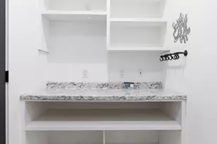 147 County Rd 43010, Powderly, TX 75473 - Photo 9