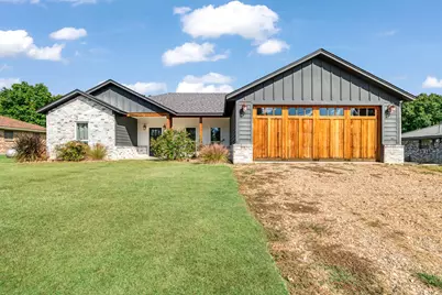 147 County Road 43010, Powderly, TX 75473 - Photo 1